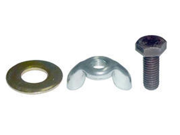 50 UNIDADES PORCA BORBOLETA DO FILTRO 0000900072 Mercedes - Mercedes benz Menor preço em 50 UNIDADES PORCA BORBOLETA DO FILTRO 0000900072 Mercedes - Mercedes benz