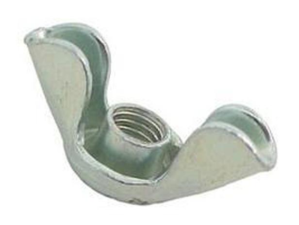 50 UNIDADES PORCA BORBOLETA RESERVATORIO HIDR.8X1,5MM 3259900562 Mercedes - Mercedes Benz Menor preço em 50 UNIDADES PORCA BORBOLETA RESERVATORIO HIDR.8X1,5MM 3259900562 Mercedes - Mercedes Benz