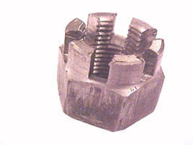 50 unidades porca cast alta-18x1,5 com coroa/rosca fin 000935018001 dim Menor preço em 50 unidades porca cast alta-18x1,5 com coroa/rosca fin 000935018001 dim