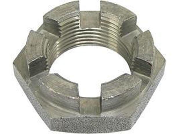 50 unidades porca cast.term.direção e fix.amortec. 24 mm 000937024000 dim Menor preço em 50 unidades porca cast.term.direção e fix.amortec. 24 mm 000937024000 dim
