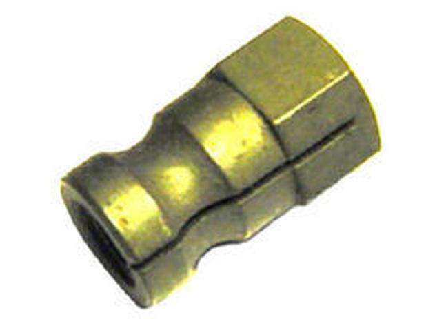 50 UNIDADES PORCA COM COLAR EST.ALTERNADOR 3521550272 Mercedes - Mercedes Benz Menor preço em 50 UNIDADES PORCA COM COLAR EST.ALTERNADOR 3521550272 Mercedes - Mercedes Benz