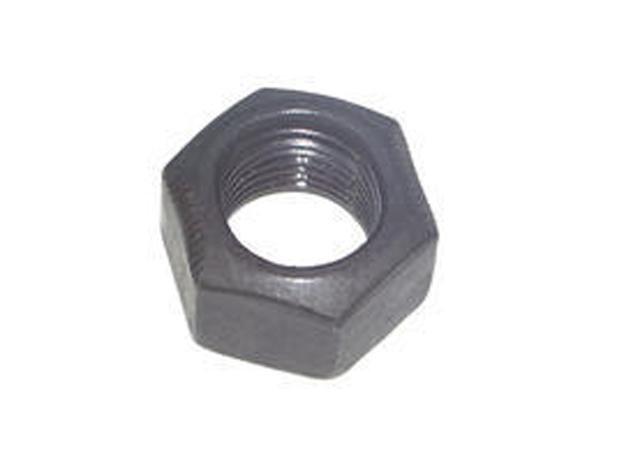 50 UNIDADES PORCA COROA DIFERENCIAL(M16X1,5 TORQUE) TMG525293 Volkswagen Menor preço em 50 UNIDADES PORCA COROA DIFERENCIAL(M16X1,5 TORQUE) TMG525293 Volkswagen