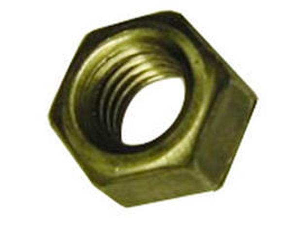 50 UNIDADES PORCA DIVERSAS APLIC.(12X1.75MM-934) 807411 Scania Menor preço em 50 UNIDADES PORCA DIVERSAS APLIC.(12X1.75MM-934) 807411 Scania
