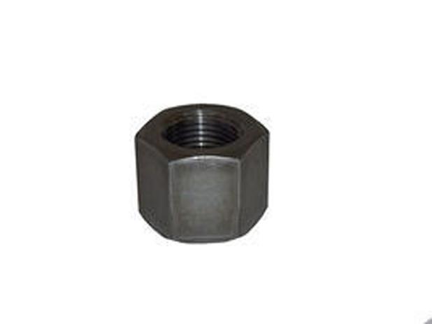 50 unidades porca dupla grampo de mola m24x2 ch36 000934024000 dim Menor preço em 50 unidades porca dupla grampo de mola m24x2 ch36 000934024000 dim