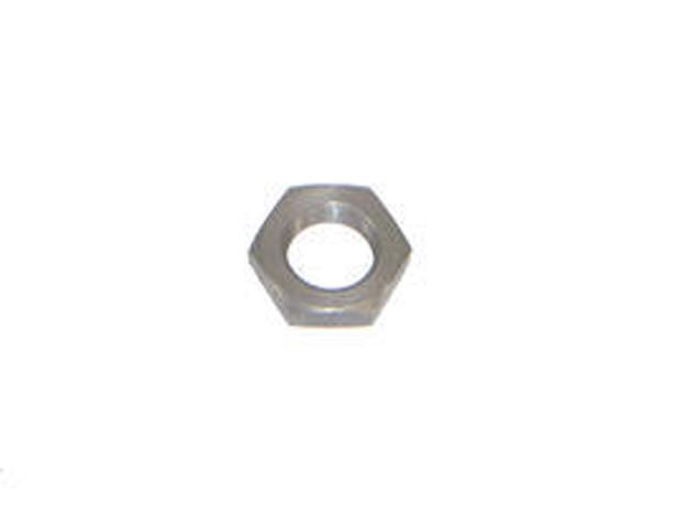 50 unidades porca eixo mesa compressor(20x1.5) 000439020203 dim Menor preço em 50 unidades porca eixo mesa compressor(20x1.5) 000439020203 dim