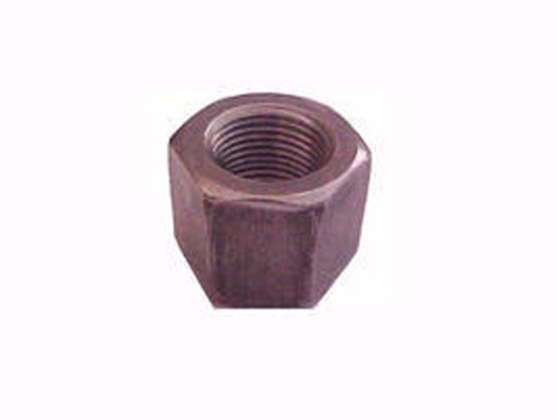50 unidades porca grampo dupla 18 x 1,5 mm 000934018002 dim Menor preço em 50 unidades porca grampo dupla 18 x 1,5 mm 000934018002 dim