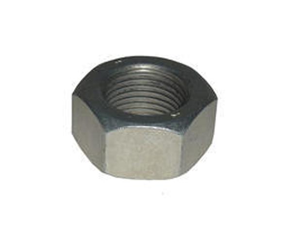 50 UNIDADES PORCA GRAMPO MOLA M24/19MM 0019902151 Mercedes - Mercedes benz Menor preço em 50 UNIDADES PORCA GRAMPO MOLA M24/19MM 0019902151 Mercedes - Mercedes benz
