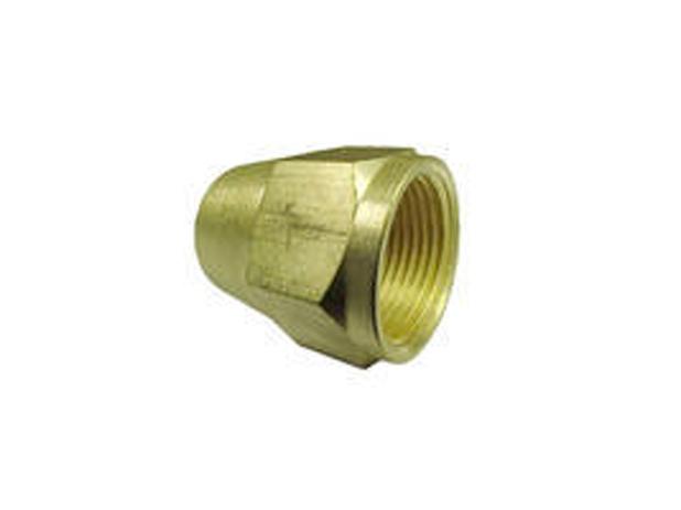 50 UNIDADES PORCA LONGA P/ TUBO 1/4” NC04183267 Volkswagen Menor preço em 50 UNIDADES PORCA LONGA P/ TUBO 1/4” NC04183267 Volkswagen