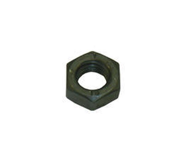 50 UNIDADES PORCA M14X2 (DIN-934)CLASSE 10 815126 Scania Menor preço em 50 UNIDADES PORCA M14X2 (DIN-934)CLASSE 10 815126 Scania