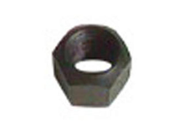 50 UNIDADES PORCA PARAFUSO RODA DIANT./TRASEIRO 18X2 CHA 45035 Carreta Menor preço em 50 UNIDADES PORCA PARAFUSO RODA DIANT./TRASEIRO 18X2 CHA 45035 Carreta