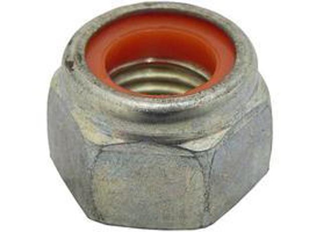 50 UNIDADES PORCA PARLOC BX COM NYLON (16X2,0MM) 807356 Scania Menor preço em 50 UNIDADES PORCA PARLOC BX COM NYLON (16X2,0MM) 807356 Scania