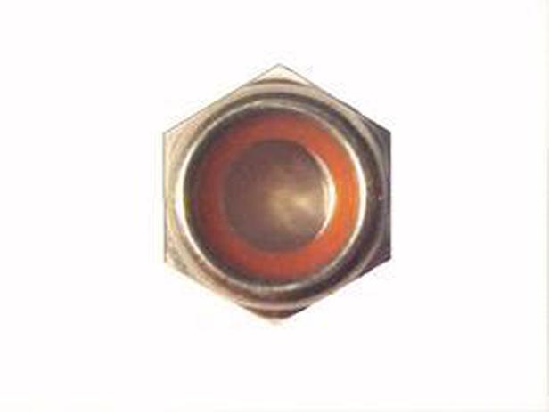 50 unidades porca parloc com nylon-8x1,25mm-baixa 913002008001 dim Menor preço em 50 unidades porca parloc com nylon-8x1,25mm-baixa 913002008001 dim