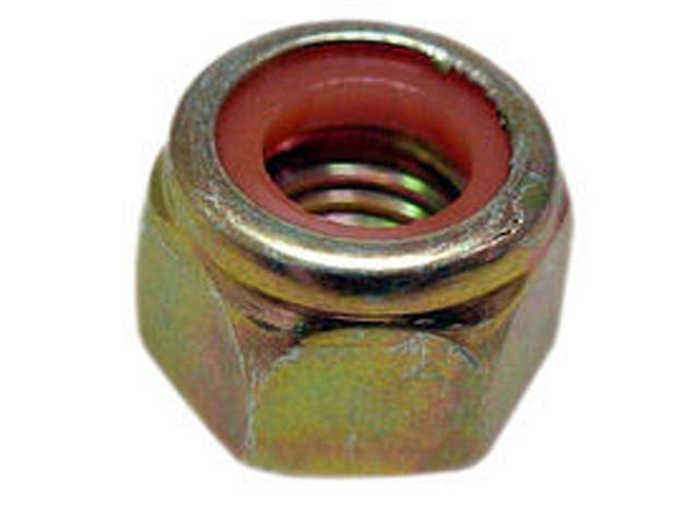 50 UNIDADES PORCA PARLOC PRIS.CUBO TR.PARA-176815 AL 807354 Scania Menor preço em 50 UNIDADES PORCA PARLOC PRIS.CUBO TR.PARA-176815 AL 807354 Scania