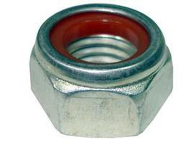 50 UNIDADES PORCA PARLOCK 3/4 BAIXA 3599900050 Mercedes - Mercedes benz Menor preço em 50 UNIDADES PORCA PARLOCK 3/4 BAIXA 3599900050 Mercedes - Mercedes benz