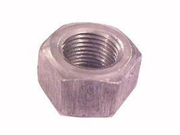 50 unidades porca pris. aplic.div. 5/8 polegada 000934017026 dim Menor preço em 50 unidades porca pris. aplic.div. 5/8 polegada 000934017026 dim
