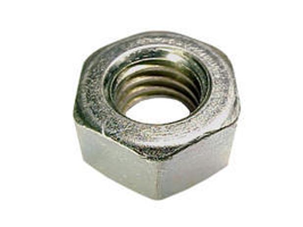 50 UNIDADES PORCA PRISION.CAPA SECA(7/16-CHAVE-17MM- 940157 Volvo Menor preço em 50 UNIDADES PORCA PRISION.CAPA SECA(7/16-CHAVE-17MM- 940157 Volvo