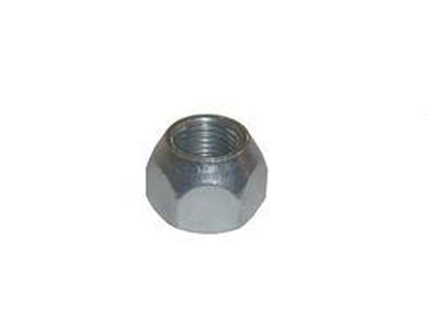 50 UNIDADES PORCA RODA 1/2 CH 13/16 635516 Ford Menor preço em 50 UNIDADES PORCA RODA 1/2 CH 13/16 635516 Ford