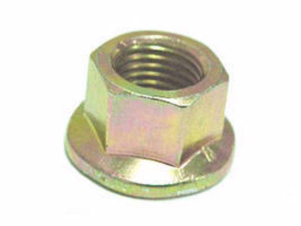 50 unidades porca roda-14x1,5 chave 19 074361014202 dim Menor preço em 50 unidades porca roda-14x1,5 chave 19 074361014202 dim