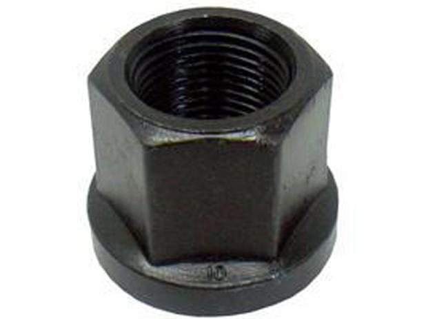 50 UNIDADES PORCA RODA 20X1.5X27 CH-27M/ALT.27M 3769907050 Mercedes - Mercedes benz Menor preço em 50 UNIDADES PORCA RODA 20X1.5X27 CH-27M/ALT.27M 3769907050 Mercedes - Mercedes benz