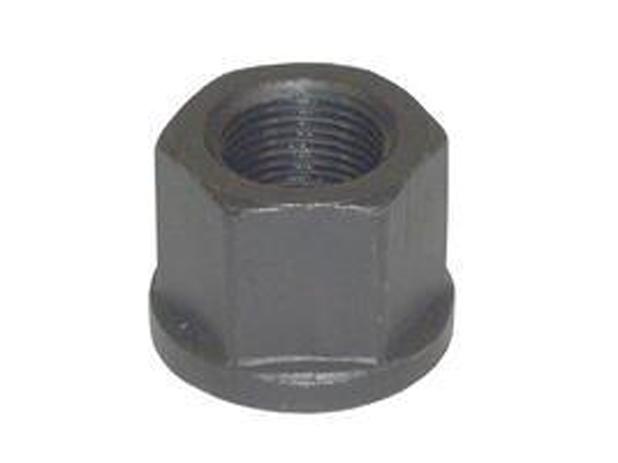 50 UNIDADES PORCA RODA 20X1.5X28(ALTA) CHAVE 30MM 3769907050 Mercedes - Mercedes Benz Menor preço em 50 UNIDADES PORCA RODA 20X1.5X28(ALTA) CHAVE 30MM 3769907050 Mercedes - Mercedes Benz