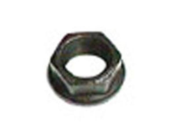 50 UNIDADES PORCA RODA 20X1,5X20MM S/COLAR OSCIL. T11601141 Diversos Menor preço em 50 UNIDADES PORCA RODA 20X1,5X20MM S/COLAR OSCIL. T11601141 Diversos