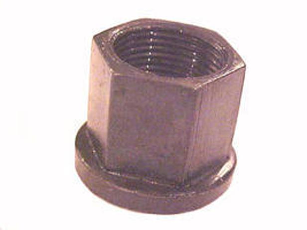 50 UNIDADES PORCA RODA-22X1.5X27-ALT/CHAVE 27 MM 3769907150 Mercedes - Mercedes benz Menor preço em 50 UNIDADES PORCA RODA-22X1.5X27-ALT/CHAVE 27 MM 3769907150 Mercedes - Mercedes benz