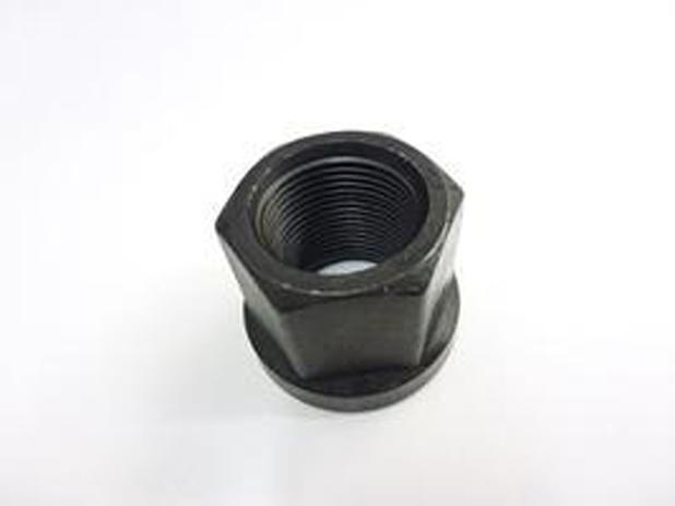 50 UNIDADES PORCA RODA 22X1.5X30MM 3769907150 Mercedes - Mercedes benz Menor preço em 50 UNIDADES PORCA RODA 22X1.5X30MM 3769907150 Mercedes - Mercedes benz