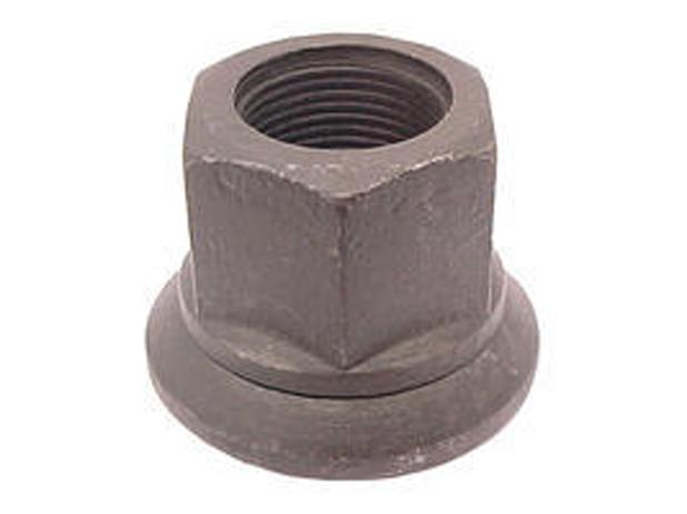 50 UNIDADES PORCA RODA 22X32X1,5 ALT33MM COLAR OSCIL 3854000124 Mercedes - Mercedes benz Menor preço em 50 UNIDADES PORCA RODA 22X32X1,5 ALT33MM COLAR OSCIL 3854000124 Mercedes - Mercedes benz
