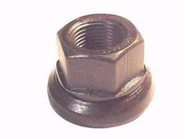 50 unidades porca roda-b18x1.5 com colar oscilante ch 074361018205 dim Menor preço em 50 unidades porca roda-b18x1.5 com colar oscilante ch 074361018205 dim