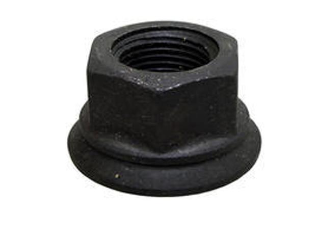 50 UNIDADES PORCA RODA B18X1.5 COM COLAR OSCILANTE CH NO201161 Volkswagen Menor preço em 50 UNIDADES PORCA RODA B18X1.5 COM COLAR OSCILANTE CH NO201161 Volkswagen