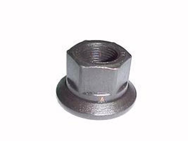 50 UNIDADES PORCA RODA COM ANEL OSCILANTE (20X1.5M) T12601141 Volkswagen Menor preço em 50 UNIDADES PORCA RODA COM ANEL OSCILANTE (20X1.5M) T12601141 Volkswagen