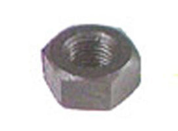 50 UNIDADES PORCA RODA DIANT/TRASEIRO 3/4 T13601141 Volkswagen Menor preço em 50 UNIDADES PORCA RODA DIANT/TRASEIRO 3/4 T13601141 Volkswagen