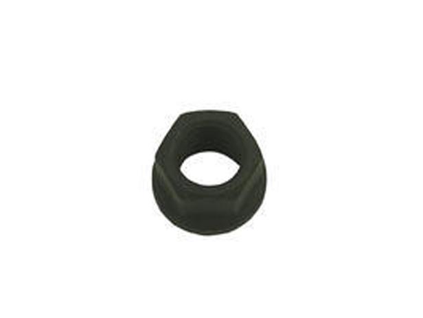 50 UNIDADES PORCA RODA DIANT/TRASEIRO M-20X2-CH 27 279574 Scania Menor preço em 50 UNIDADES PORCA RODA DIANT/TRASEIRO M-20X2-CH 27 279574 Scania