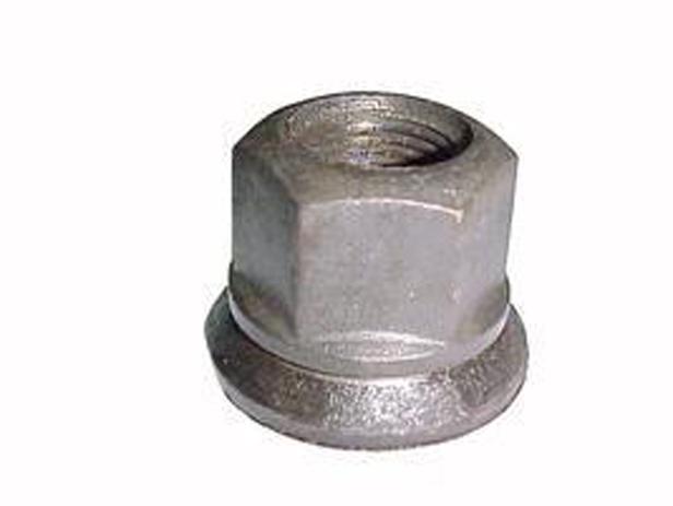 50 UNIDADES PORCA RODA(DISCO)D/TRASEIRO 7/8'-ALTURA-30MM 943491 Volvo Menor preço em 50 UNIDADES PORCA RODA(DISCO)D/TRASEIRO 7/8'-ALTURA-30MM 943491 Volvo