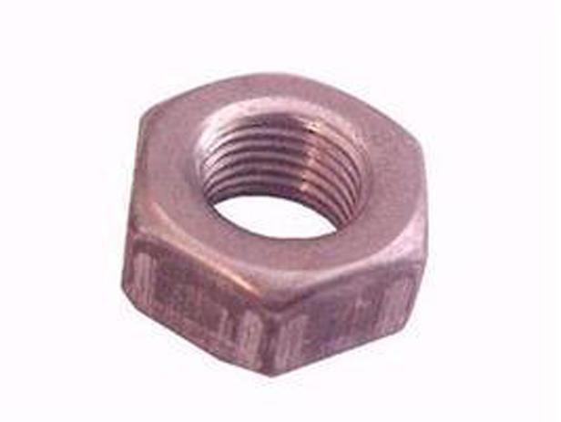 50 unidades porca sextav.10x1,50mm-chave 17mm ferro 000934010000 dim Menor preço em 50 unidades porca sextav.10x1,50mm-chave 17mm ferro 000934010000 dim