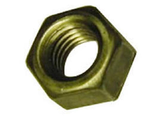 50 unidades porca sextavada 12x1,75 rosca direção eita 000934012010 dim Menor preço em 50 unidades porca sextavada 12x1,75 rosca direção eita 000934012010 dim