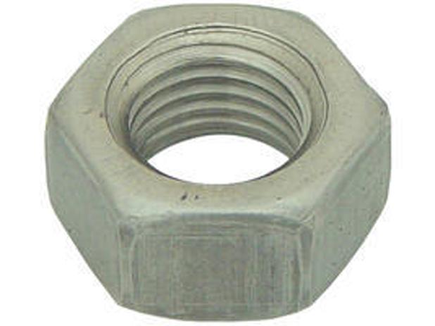 50 unidades porca sextavada m 12 x 1,50 mm 000934012004 dim Menor preço em 50 unidades porca sextavada m 12 x 1,50 mm 000934012004 dim