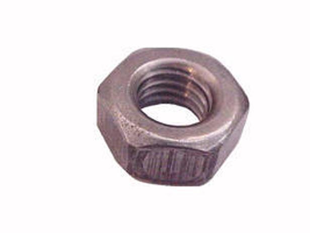 50 unidades porca sextavada m10x1,00mm 000934010004 dim Menor preço em 50 unidades porca sextavada m10x1,00mm 000934010004 dim