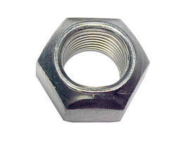 50 UNIDADES PORCA TRAVANTE 10X1,5 0009902850 Mercedes - Mercedes benz Menor preço em 50 UNIDADES PORCA TRAVANTE 10X1,5 0009902850 Mercedes - Mercedes benz