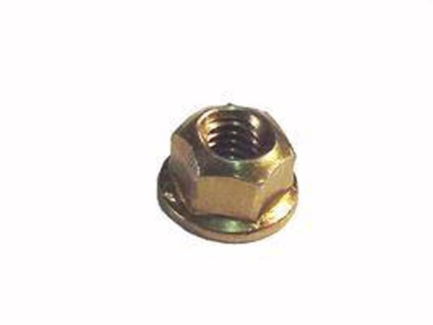 50 unidades porca travante kit cara preta(6x1-tork-f 913023006002 dim Menor preço em 50 unidades porca travante kit cara preta(6x1-tork-f 913023006002 dim