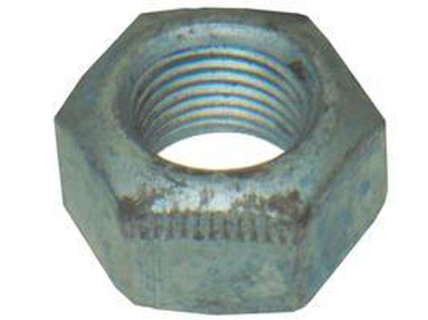 50 UNIDADES PORCA TRAVANTE PARAFUSO CARDAN 3829900151 Mercedes - Mercedes benz Menor preço em 50 UNIDADES PORCA TRAVANTE PARAFUSO CARDAN 3829900151 Mercedes - Mercedes benz