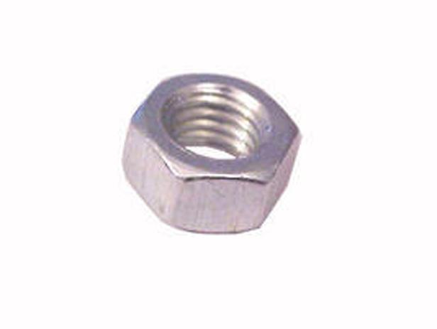 50 UNIDADES PORCA TURBINA-10X1.5-ZINC.CHAVE-15MM BAI 0019906651 Mercedes - Mercedes benz Menor preço em 50 UNIDADES PORCA TURBINA-10X1.5-ZINC.CHAVE-15MM BAI 0019906651 Mercedes - Mercedes benz