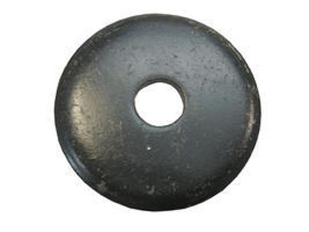 50 UNIDADES PRATO BATENTE AMORTECEDOR 371 80X20X5 MM 3213230467 Mercedes - Mercedes benz Menor preço em 50 UNIDADES PRATO BATENTE AMORTECEDOR 371 80X20X5 MM 3213230467 Mercedes - Mercedes benz