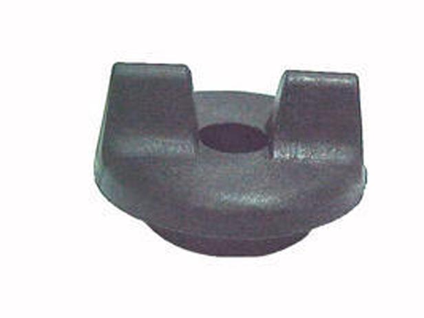 50 UNIDADES PRATO MOLA (BORBOLETA) 3092910091 Mercedes - Mercedes benz Menor preço em 50 UNIDADES PRATO MOLA (BORBOLETA) 3092910091 Mercedes - Mercedes benz