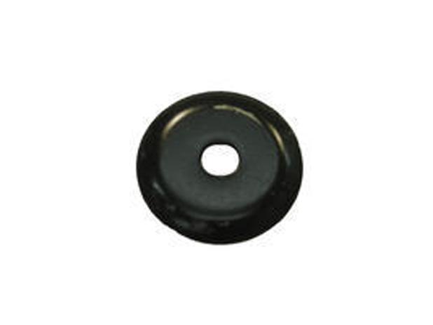 50 UNIDADES PRATO P/BATENTE AMORTECEDOR DIANT(D/I 17MM) 3223230167 Mercedes - Mercedes benz Menor preço em 50 UNIDADES PRATO P/BATENTE AMORTECEDOR DIANT(D/I 17MM) 3223230167 Mercedes - Mercedes benz