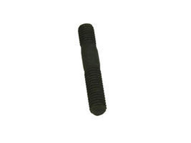 50 UNIDADES PRISION ACO TAMPA DISTR.8X1.25X46MM- 0019905605 Mercedes - Mercedes benz Menor preço em 50 UNIDADES PRISION ACO TAMPA DISTR.8X1.25X46MM- 0019905605 Mercedes - Mercedes benz
