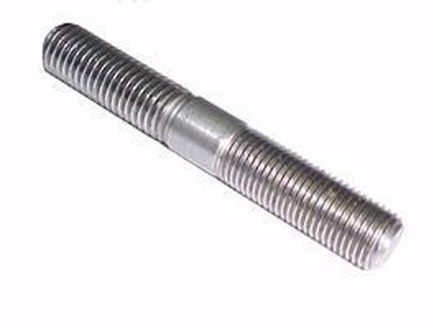 50 UNIDADES PRISION.HASTE REGUL.PEDAL EMBREAGEM 14X1.5-D/ 3442930129 Mercedes - Mercedes benz Menor preço em 50 UNIDADES PRISION.HASTE REGUL.PEDAL EMBREAGEM 14X1.5-D/ 3442930129 Mercedes - Mercedes benz