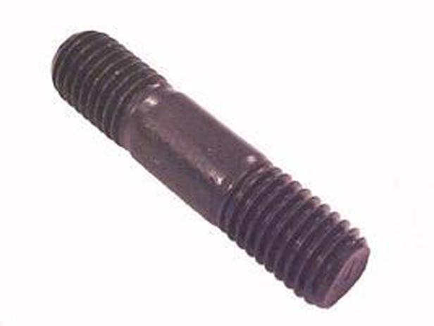 50 UNIDADES PRISIONEIRO 14X2X62 1591028 Volvo Menor preço em 50 UNIDADES PRISIONEIRO 14X2X62 1591028 Volvo