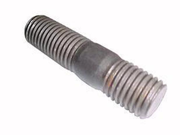 50 UNIDADES PRISIONEIRO 3/4”X3” 75MM ROSCAS-20/35/N. 6884590 Volvo Menor preço em 50 UNIDADES PRISIONEIRO 3/4”X3” 75MM ROSCAS-20/35/N. 6884590 Volvo