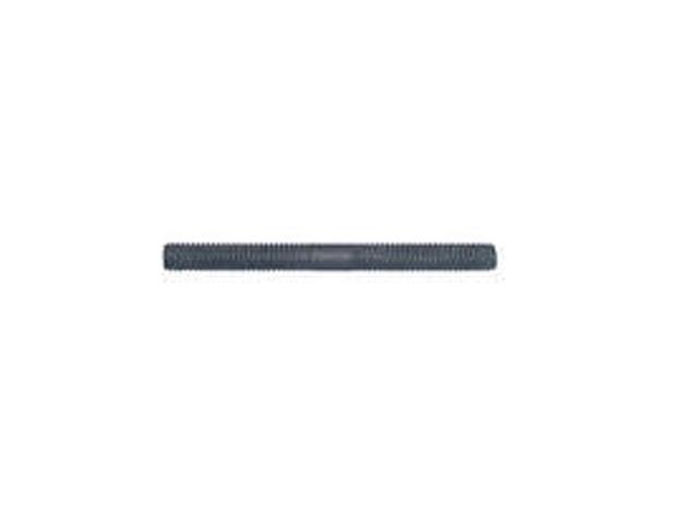 50 UNIDADES PRISIONEIRO 5X0,80X55MM 76430 Diversos Menor preço em 50 UNIDADES PRISIONEIRO 5X0,80X55MM 76430 Diversos